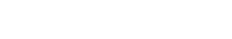 BluSky Tours logo