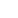 lightbulb icon
