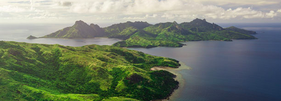 Fiji