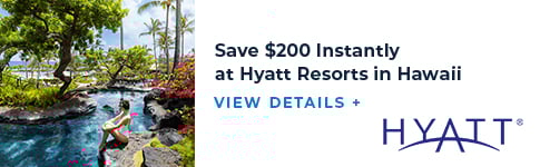 Hyatt June