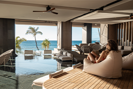 The Westin Maui Resort & Spa