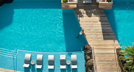 The Ritz-Carlton Residences Waikiki Beach