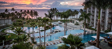 Andaz Maui at Wailea - a Hyatt Hotel