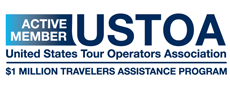 United States Tour Operator Association