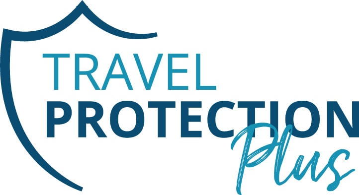 booking travel protection